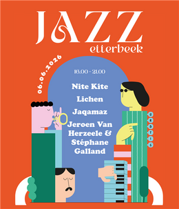 jazzetterbeek2026