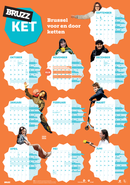 kalender_26-27_test_voor_adv.png