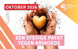 17f5b9fd-n22patatbruzzbannernieuwsbrief320x200px.gif