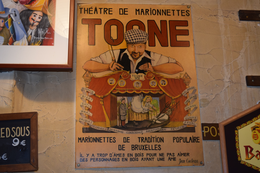 theatertoone00