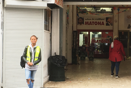 20190507 KLIK matonge teaser