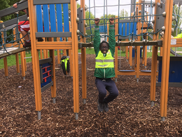 20190508 KLIK fallonstadium teaser