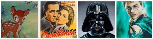 filmklassiekers