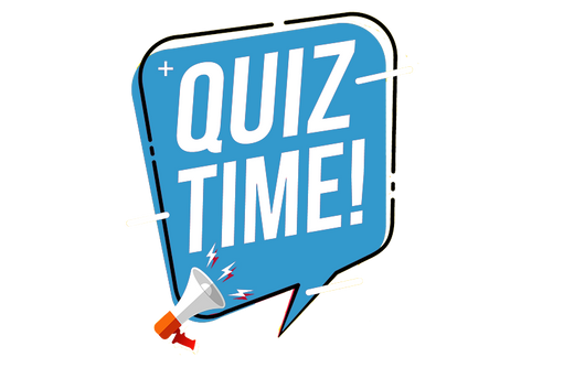 20210212 quiz time