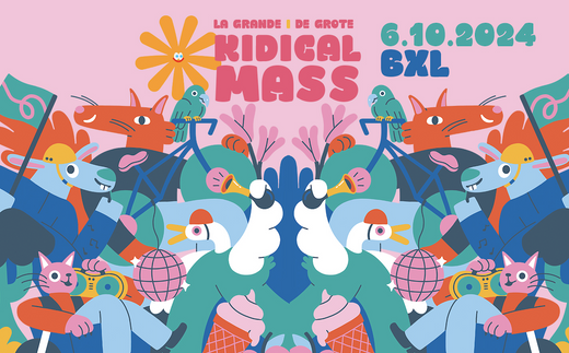 big_kidical_mass_banner_2024_web.png