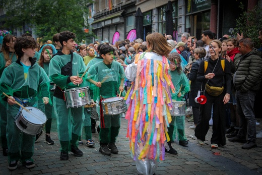 kq_zinnekeparade.jpg