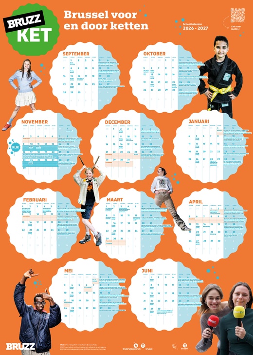 kalender_26-27.jpg
