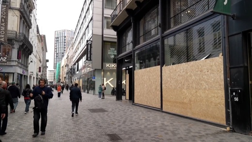 ad5267a3-nieuwstraat.jpg