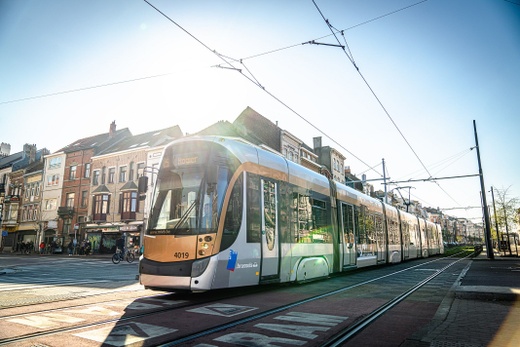 ffcd9768-trams.jpg