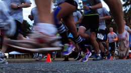 runnnnnnn