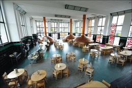 Wiels 