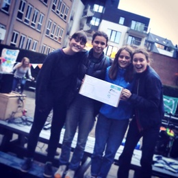 winnaars streetmotion