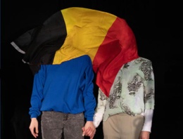 belgie ondertiteld bronks