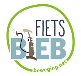 Fietsbieb logo 