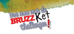 BRUZZ Ket Challenges pan