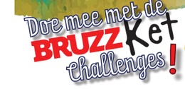 BRUZZ Ket Challenges