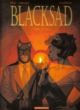 20200514_blacksad