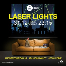 20201230_lasershow_oudjaar