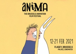 20210211_animafestival