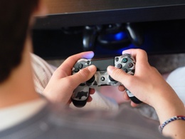 20210317 gamen videospel console 