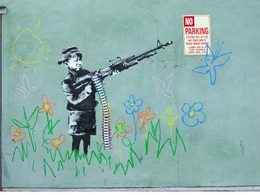 20210301_ArtBanksy