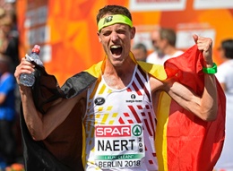 20210725_koennaert_marathon