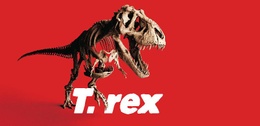 t.rex_slide_01_nl_0.jpg