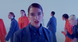 dualipa_videoclip_stromae