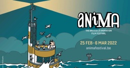 affiche_anima_festival_2022