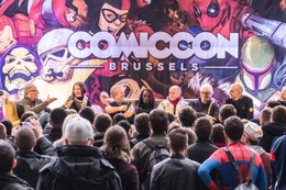 20220223_bruzzket_comicconbrussel.jpg