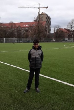 20220217 coolste plek vercauteren stadion veeweide imrane