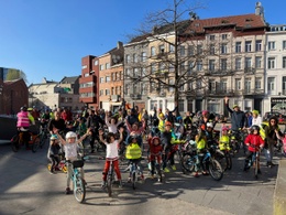 kidical_mass_brussels_foto.jpg