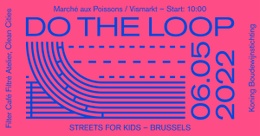 do-the-loop-streets-for-kids-1650449665.jpg