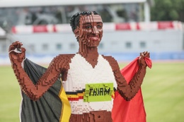 20221011_nafi_thiam_lego_2_c_belga.jpg