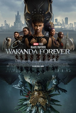 20221110_black_panther_wakanda_forever.jpg