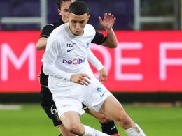 a78d4d09-13-november-2022-bilal-el-khannouss-speelt-met-krc-genk-tegen-rsc-anderlecht-de-belgische.jpg