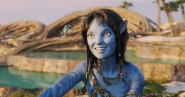 avatar sequel.jpg