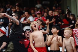 2023_15_05_RWDM_fans.jpeg