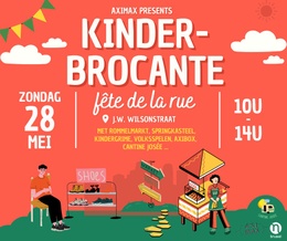 kinderbrocante_aximax.jpg