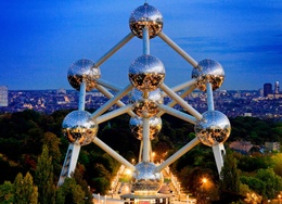 atomium.jpg