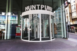 muntpuntafhaalbib_0.jpg