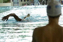 20200923_zwembad_zwemmen_zwemsport_lichaamsbeweging_gezondheid_baantjes_trekken_sportclub_zwemclub_c_photonews.jpg