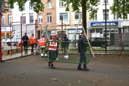 afbraak_sportplein_voor_zuidfoor_0.jpg