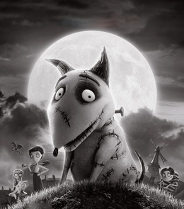 b3936c46-sltokt23burton-frankenweenie.jpg