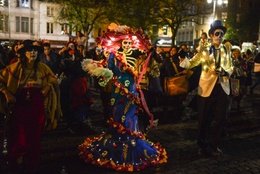 4c0bc855-dia-de-muertos-20192cmarie-lhoir.jpg