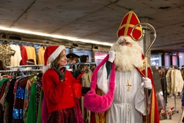 brussels_vintage_market.jpg