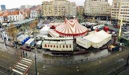 circus_bouglione.jpg