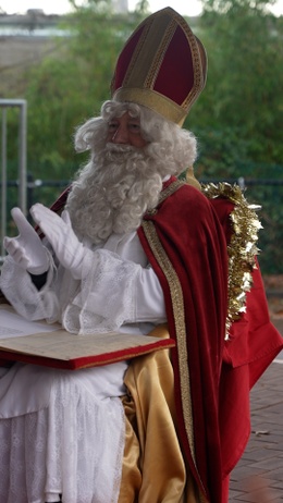 sinterklaas_20.jpg