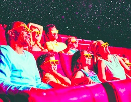 4d_cinema.jpg
