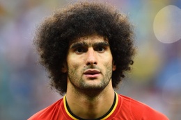 fellaini.jpg